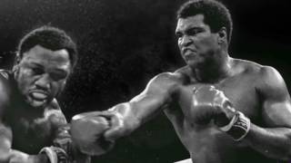Watch Big Head Todd The Monsters Muhammad Ali video