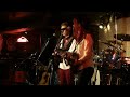 (I Always Called Them) Mountains / Chihana + 徳武弘文with Dr.K Band