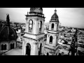 Soy de Barrio - Adan Zapata ft Thug Pol (Video Oficial)