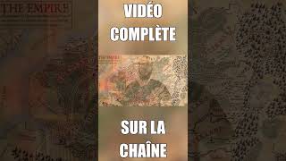 Rogar Et Ses Compagnons 0407
