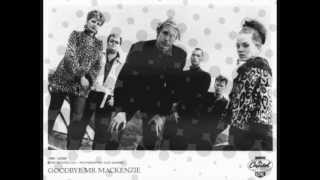 Watch Goodbye Mr Mackenzie Candlestick Park video