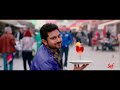 Dol Duluni Bangali Babu English Mem Soham Mimi Ravi Kinnagi ...