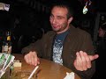 Andy's Taco Challenge