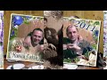 Видео Харьковская бисквитная фабрика