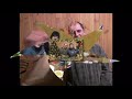 Video Харьковская бисквитная фабрика