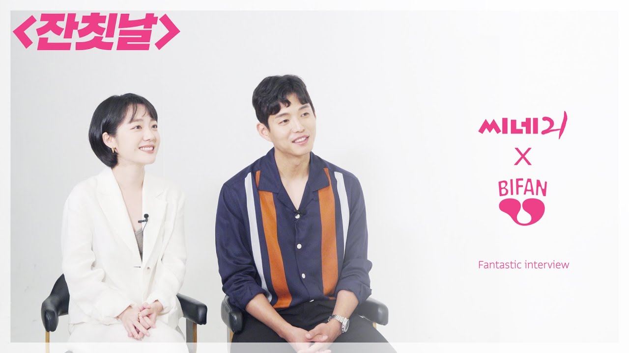 sojuyeon_video