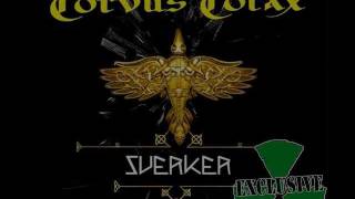 Watch Corvus Corax Sverker video