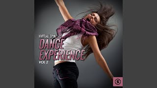 Freedom (feat. Jan Johnston) (Cramp Dub)