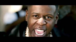 Blac Youngsta - Represent