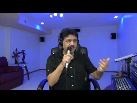 SAGAR KINARE DIL YE PUKARE BY RAJ PATEL