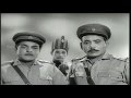 Nadu Iravil Full Movie Climax