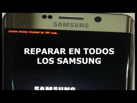 ¿Samsung Focus con problemas de respuesta al tacto?