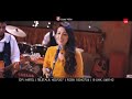 Jolsha Ghor Tarkata Hd Bangla Movie Song Arfin Shuvo Mim Jolsha Ghor Tarkata Hd Bangla Movie Song Arfin Shuvo Mim