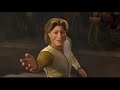 Such a Groovy Guy - Shrek Prince Charming Video