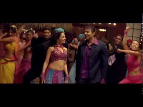 Neal N Nikki Full Mobile Movie Download in HD MP4