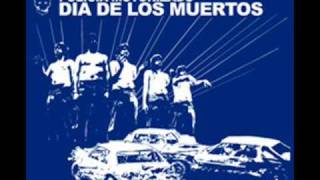 Watch El Mato A Un Policia Motorizado Mi Proximo Movimiento video