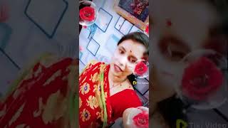 Video Das