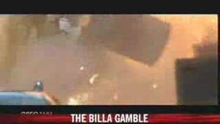 Billa 2007 Ajith Intro. -.Billa2007
