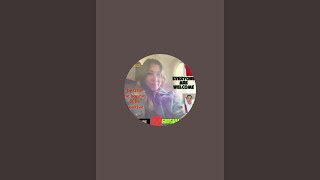 Ginsky Nenap Is Live