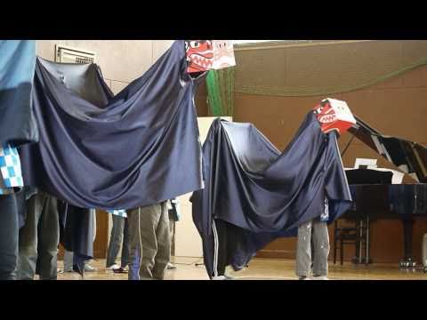 日尾池姫神社の神楽(舞鶴市与保呂) 真木麗子 検索動画9 日尾池姫神社の神楽(舞鶴市与保呂) 真木麗子 検索動画 9
