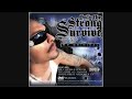 Mr. Criminal - End of The World Is Coming Soon
