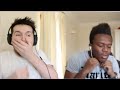 Youtube Thumbnail TRY NOT TO LAUGH CHALLENGE
