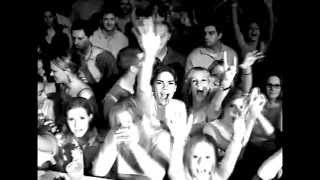 Watch Samples Seasons In The City video