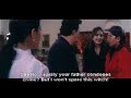 Kuch Khatti Kuch Meethi Part 13 W Eng Subs Kuch Khatti Kuch Meethi Part 13 W Eng Subs