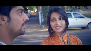 New Release English Full Movie 2019 | Latest English Movie 2019 | Exclusive Movie Scene | Full HD