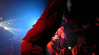 Watch Reunion Show Dont This Is The Song video