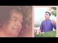 Ghanashyama Murari Sairam || New Sai Bhajan || Sagar Sahu ||New year 2021
