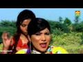 Dil Ke Kale Manas Gelya Bolan Me Be Tota se   Original Video Ajay Hooda Haryanvi Dj song HD