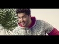 Youngster Returns  Jassi Gill & Babbal Rai  Latest Punjabi Song 2015