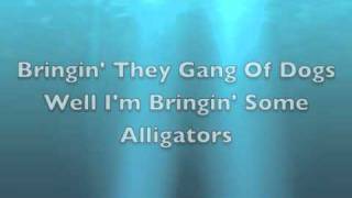 Watch New Boyz Haterz video