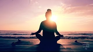 Art Lab - Show Reel / 2012