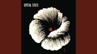 Watch Crystal Stilts Verdant Gaze video