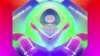 Preview 2 Gummy Bear V9 Effects In Confusion