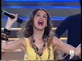greta-quin-ser-mira-quien-baila.html