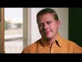 Todd burpo - heaven is for real - hidden agenda exposed