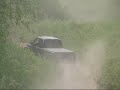 4x4 Truck Hill Climb Drags Good times 4x4's June 2009 Bloppers Real