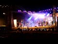 Zubeen Garg Performing Live On Dil Tu Hi Bata images Zubeen Garg Performing Live On Dil Tu Hi Bata