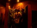 In-studio One (lil Scrappy)