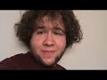 Andy's Vlog Episode 10 "Trust"