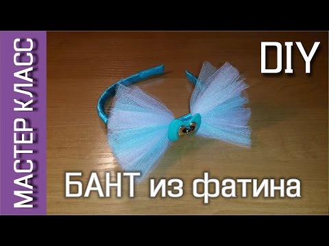Интернет-магазин Рукоделия. Старейший магазин все для Интернет магазин рукоделия Овца Рукодельница, все для
