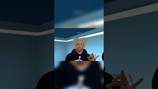My Imvu Son Got A Girl Pregnant