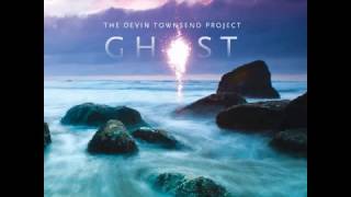 Watch Devin Townsend Ghost video