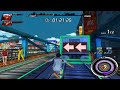 Freejack Gameplay Online [Free To Play]