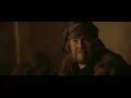 image Casting Crowns Set Me Free Pion