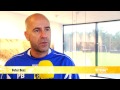 Voorbeschouwing FC Groningen vs Vitesse