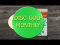monthly